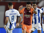 Jadwal, Siaran Langsung, Live dan Link Streaming Laga Super League Persik Kediri Vs Borneo FC, Dewa United Kontra Persijap Rabu, 29 April 2026