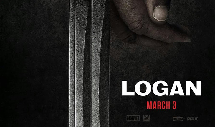Logan