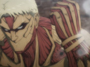 4 Film Anime untuk Temani Akhir Pekan Panjang