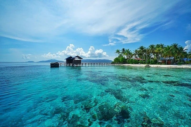 Desa Pujon Kidul hingga Penglipuran, Rekomendasi Wisata di 2022