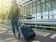 12 Karateristik Traveler yang Harus Dimiliki