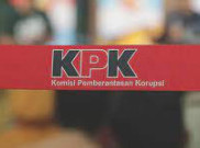 KPK Periksa 3 Eks Anggota DPRD Mimika Terkait Dugaan Korupsi Gereja King Mile