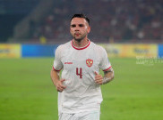 Jadwal Liga Belanda: Duo Timnas Eliano Reijnders dan Calvin Verdonk Berpeluang Saling Sikut