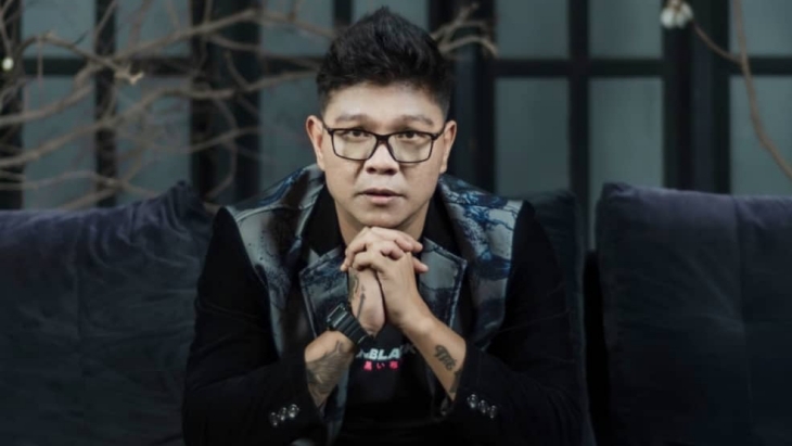Rangkuman Cerita Toxic ala Kangen Band di Single ‘Cabut Tuduhanmu’