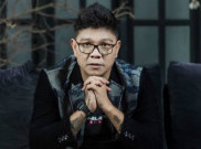 Rangkuman Cerita Toxic ala Kangen Band di Single ‘Cabut Tuduhanmu’