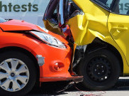 Google Kembangkan Aplikasi Pendeteksi Kecelakaan Mobil