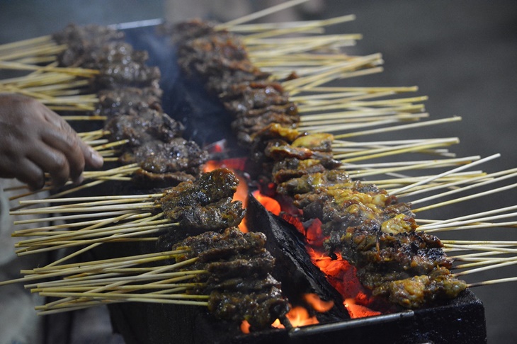 kambing
