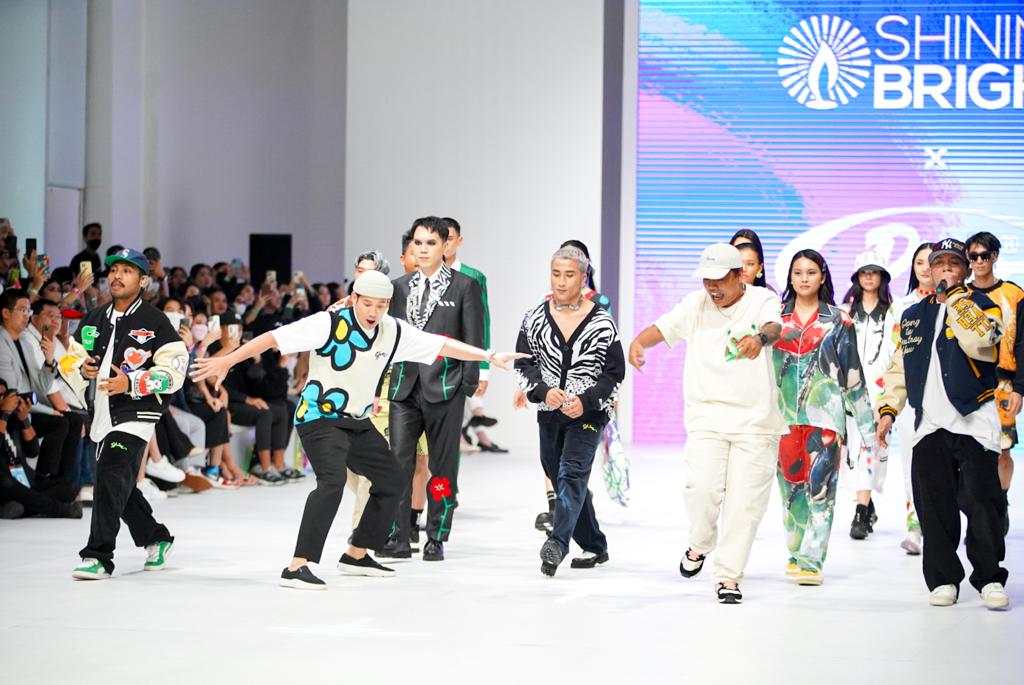 JFW 2023