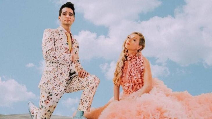 Desainer Mode Indonesia Go International Melalui Karya Couture