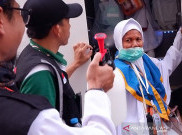 DPR Kritik Keputusan Menag Batalkan Penyelenggaran Haji 2020