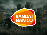 Bandai Namco Kena Ransome