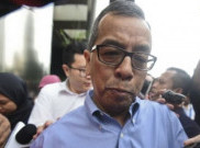 KPK Sita Rumah Senilai Rp 5,7 Miliar di Pondok Indah Milik Emirsyah Satar
