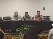 Tanggapi Isu Makar Eggi Sudjana dan Kivlan Zen, GNPF Sebut Rezim Jokowi Zalim