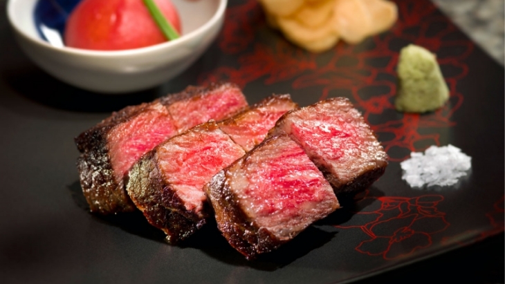 Mengenal Wagyu, Jenis Daging Paling Mewah