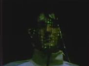 Lirik Lagu Pixelated Kisses - Joji, Lengkap dengan Terjemahan dan Makna