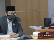 PKS Desak Ketua DPRD DKI Bahas Penjualan Saham Bir Delta