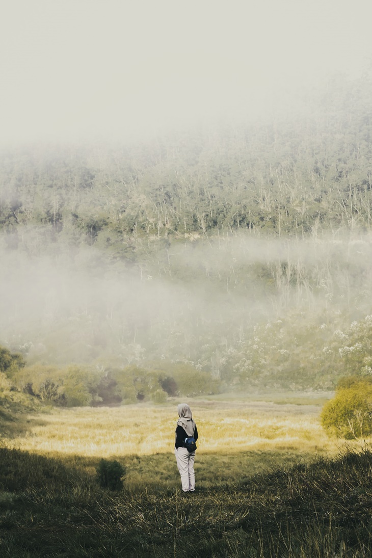 dieng