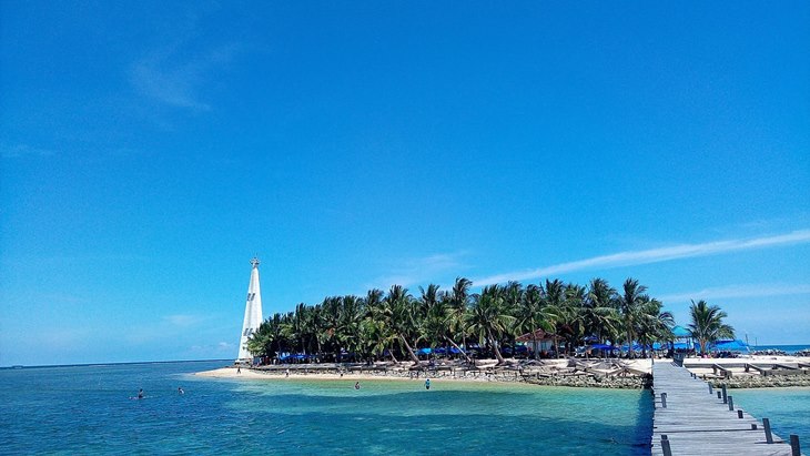 Mau Melancong ke Kalimantan Timur? Ini 4 Spot Wisata yang Rekomen