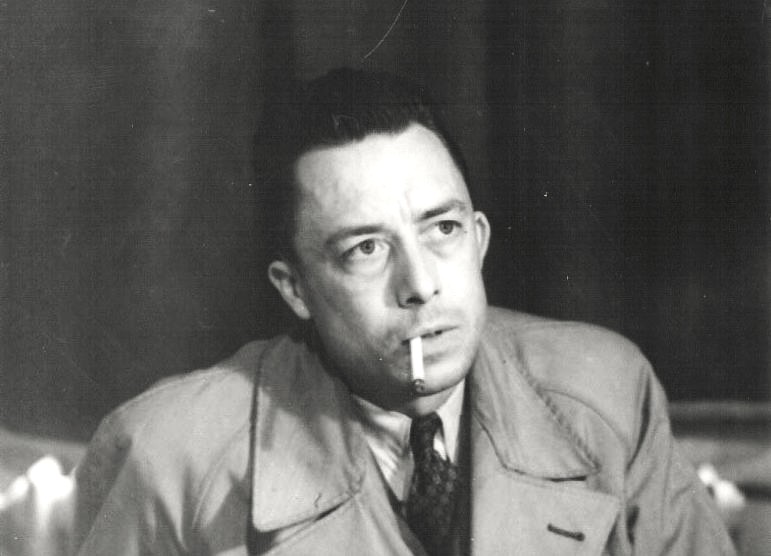 5 Januari Memperingati Hari Apa? Ini Peringatan Penting Nasional dan Dunia