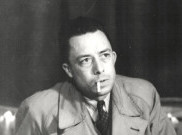 5 Januari Memperingati Hari Apa? Ini Peringatan Penting Nasional dan Dunia