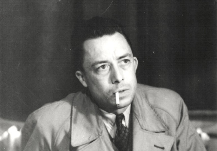 5 Januari Memperingati Hari Apa? Ini Peringatan Penting Nasional dan Dunia