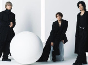 Number_i Rilis Versi Deluxe Album dengan Tambahan Repertoar 'HIRAKEGOMA'