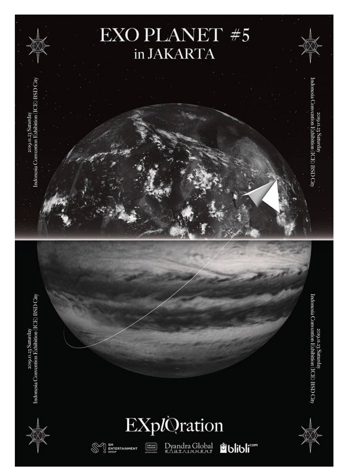 exo