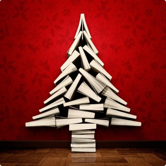 Dijamin Berkesan, Nih Ide Hadiah Natal Sesuai Sifat dan Kepribadian Orang