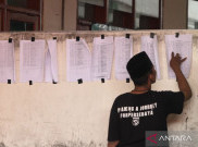 Heroik! Tim SAR Gabungan Merayap 3 Jam Evakuasi Santri di Reruntuhan Pesantren Al Khoziny
