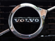 Volvo Cars Soeroso Service Center Hadir dengan Konsep Ramah Lingkungan