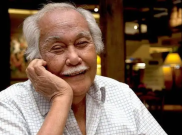 19 Januari Memperingati Hari Apa? Tidak Libur, Tapi Penuh Sejarah Menarik!