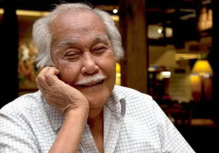 19 Januari Memperingati Hari Apa? Tidak Libur, Tapi Penuh Sejarah Menarik!