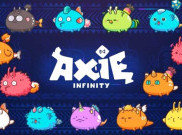 Korea Selatan Blokir Gim Seluler Play-To-Earn