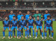 Filipina sebagai Lawan Timnas Indonesia Masih Bersusah Hati Jelang Piala AFF 2024