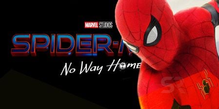 spider-man: no way home