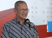 Gugus Tugas Minta Warga Jakarta Patuhi PSBB