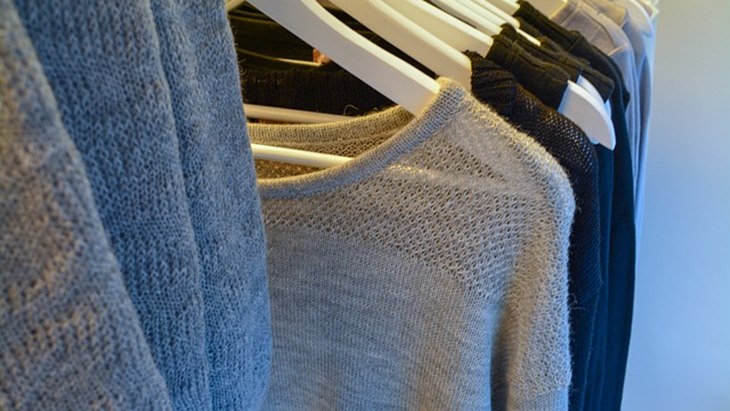 konmari