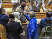 Kursi Kabareskrim Diprediksi Jatuh ke Tangan Lulusan Terbaik Akpol 1991