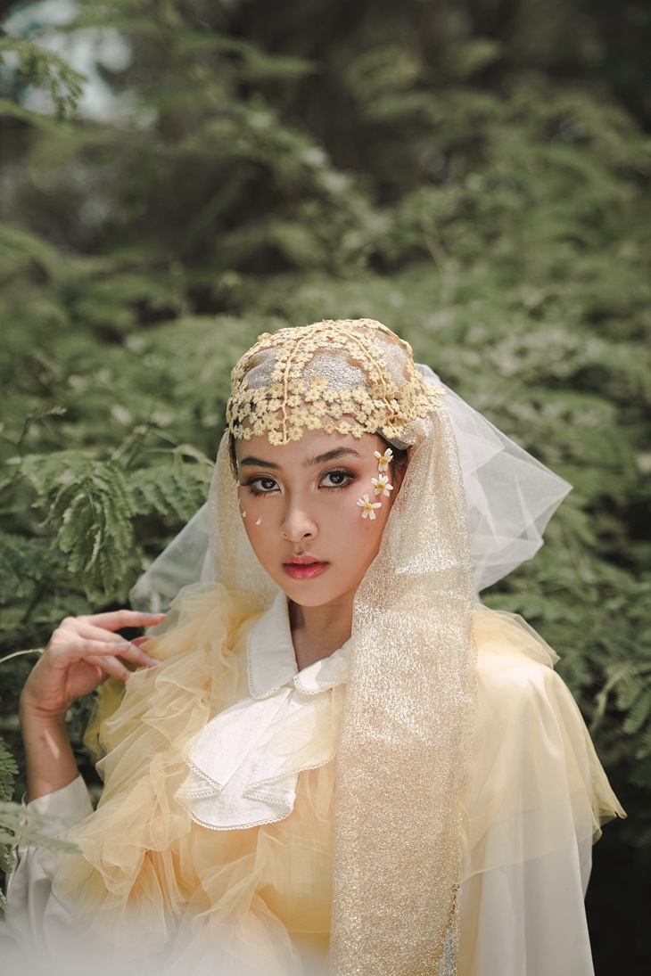 jinan laetitia