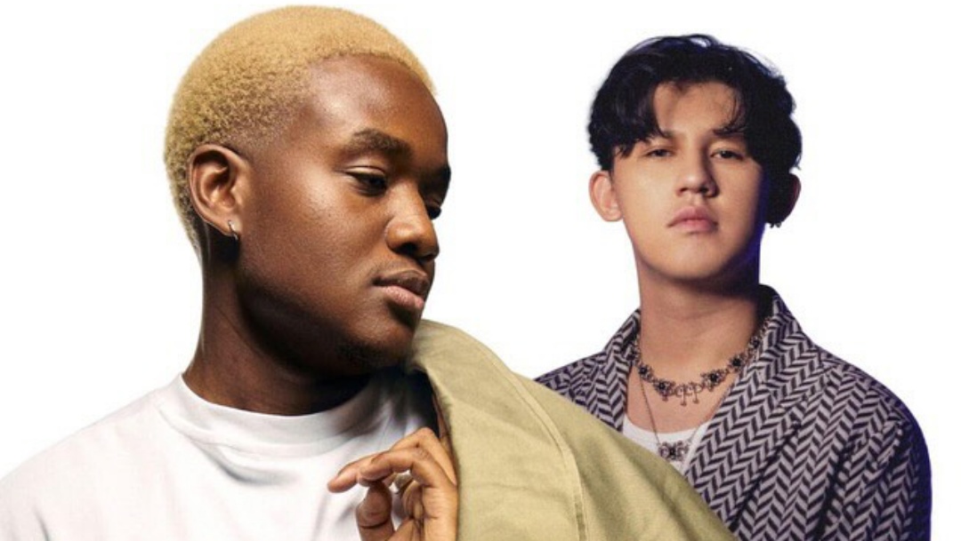 Chiseko Bicara Tentang Kerinduan Bersama Jevin Julian dalam 'Communicate'