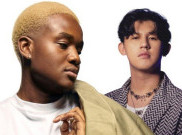 Chiseko Bicara Tentang Kerinduan Bersama Jevin Julian dalam 'Communicate'