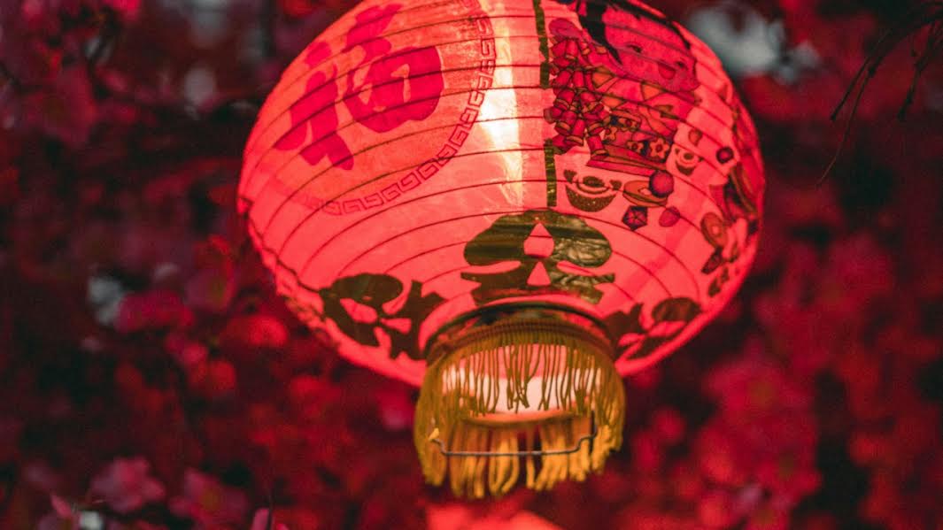 Imlek 2026 di Jakarta Bakal Meriah, Pemprov DKI Siapkan Festival hingga Cap Go Meh