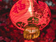 Lirik Lagu “Gong Xi Gong Xi” yang Selalu Mengiringi Perayaan Imlek