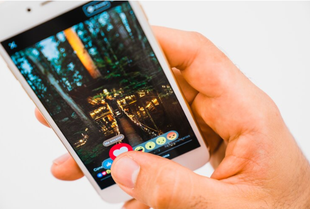 Bikin Video AI Gratis, Ada 8 Rekomendasi Terbaik