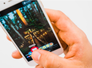 Bikin Video AI Gratis, Ada 8 Rekomendasi Terbaik