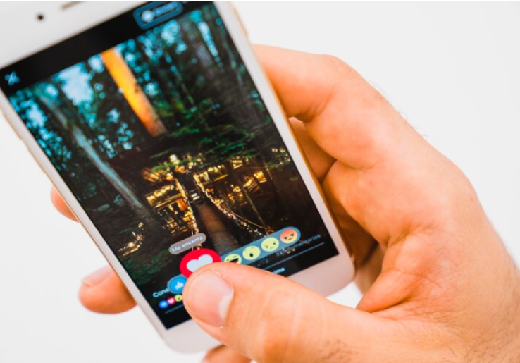 Bikin Video AI Gratis, Ada 8 Rekomendasi Terbaik