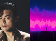  Sutradara ‘KPop Demon Hunters’ Ngaku Awalnya Pilih Bos JYP Entertainment untuk Perankan Raja Iblis Gwi-Ma