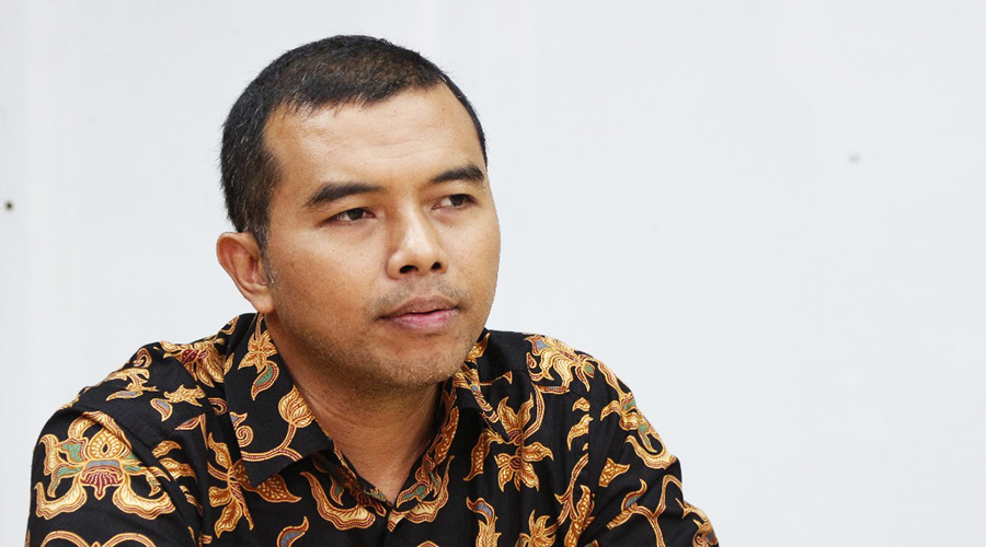 Kortastipidkor Polri jadi Angin Segar Pemberantasan Korupsi di tengah Tumpulnya KPK