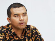 Kortastipidkor Polri jadi Angin Segar Pemberantasan Korupsi di tengah Tumpulnya KPK
