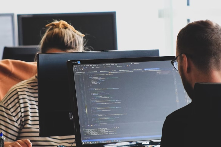 F5 Distributed Cloud Services Siap Optimalkan Kinerja Aplikasi